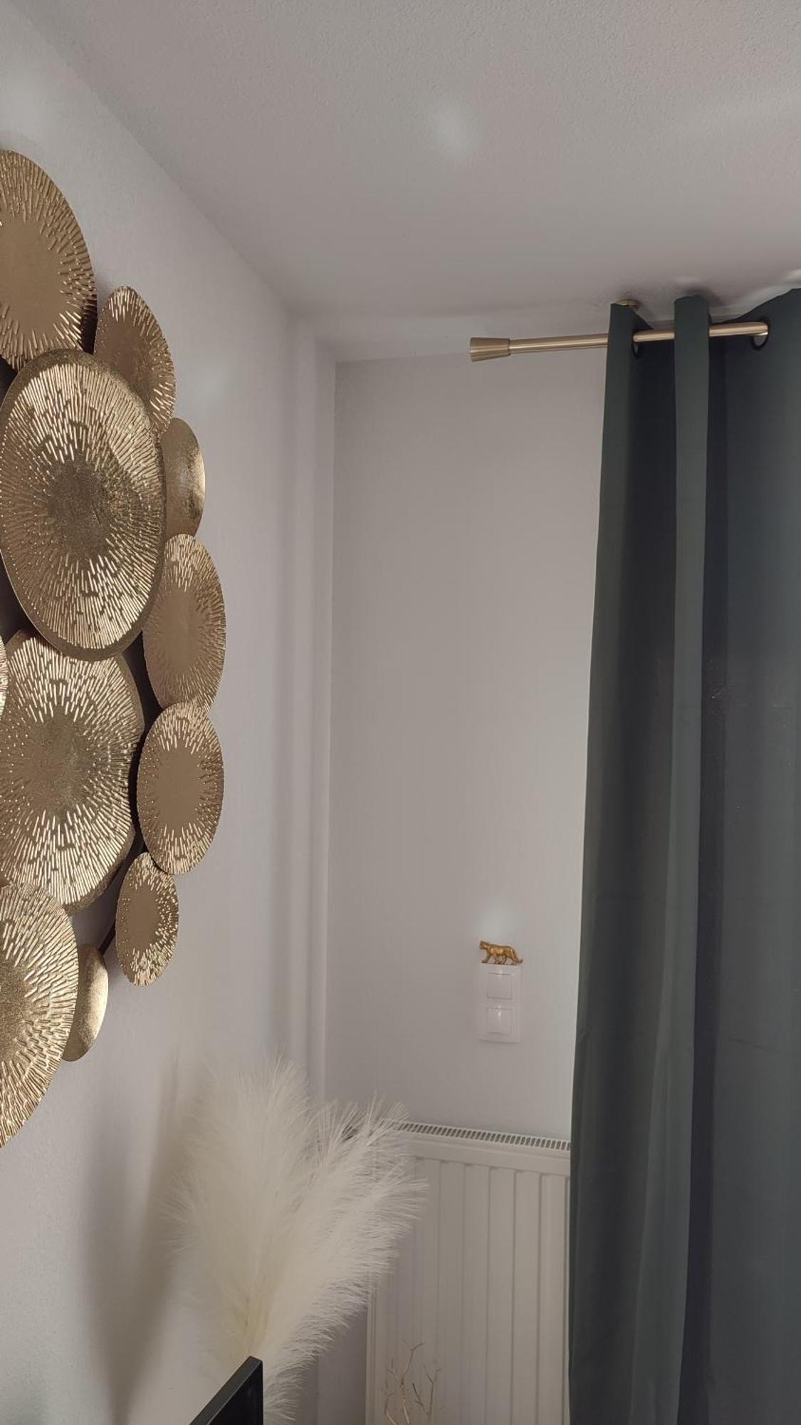 Apartment Escal'home , Design Au Pied De L'aeroport,parkings *