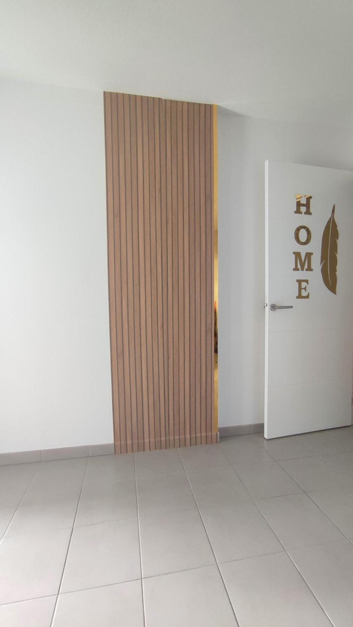 Escal'home , Design Au Pied De L'aeroport,parkings * Blagnac