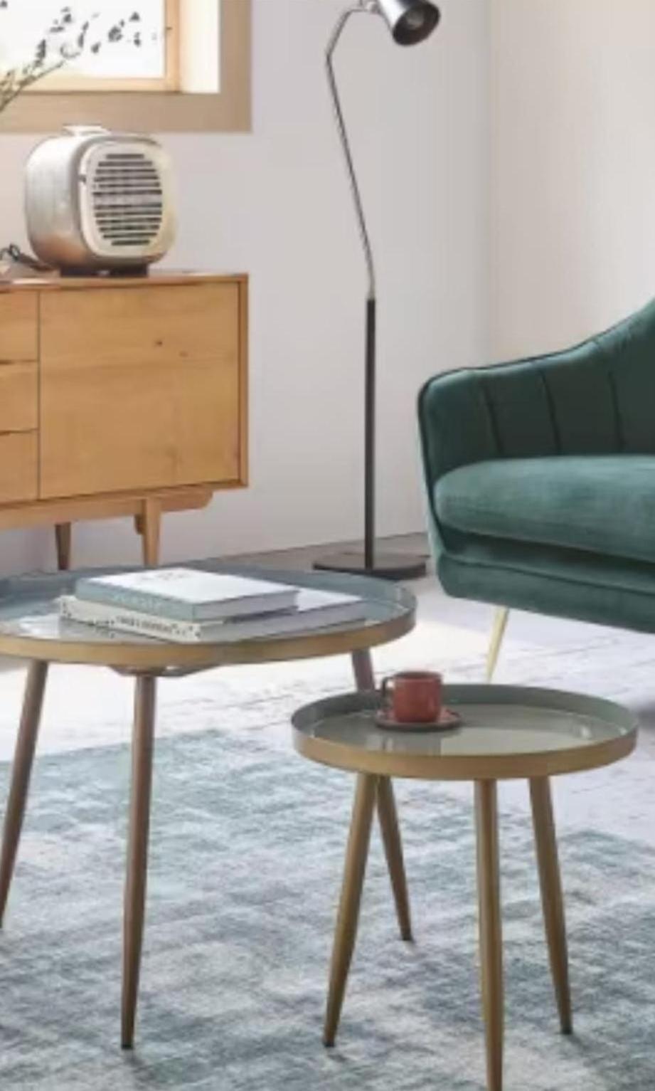 Escal'home , Design Au Pied De L'aeroport,parkings Appartement Blagnac
