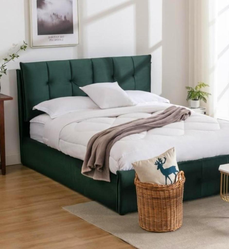Appartement Escal'home , Design Au Pied De L'aeroport,parkings Blagnac